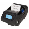 Citizen CMP-25L BT/USB/COM (CMP25BUXZL) - зображення 2