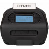 Citizen CMP-25L BT/USB/COM (CMP25BUXZL) - зображення 3
