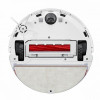 RoboRock Vacuum Cleaner Q7 Max+ White - зображення 4