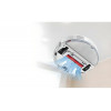 RoboRock Vacuum Cleaner Q7 Max+ White - зображення 7