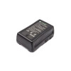 PowerPlant Аккумулятор для Sony BP-190W 13200mAh (CB970223) - зображення 1