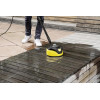 Karcher K 4 Classic Home (1.679-423.0) - зображення 6