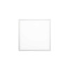 Violux LED MILLENNIUM 20W 5000K квадрат білий (352120) - зображення 1