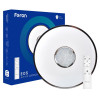 FERON Світлодіодний Smart світильник  AL5100 EOS з RGB 60W - зображення 1
