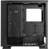 AZZA ZIRCON 7000 Black (CSAZ-7000B) - зображення 4