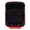 HPRT HM-E300 Bluetooth, USB, Red/Black (14656) - зображення 4