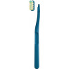 Jordan Dental Зубна щітка  Change Green Medium 4-head Бірюзова (7046110060667_бірюзова) - зображення 1