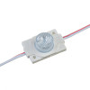  LED-модуль МТК-3030-1Led-W-1,5W №98 білий - зображення 1