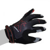Mad Max MXG-103 X Gloves Black / размер L - зображення 2