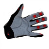 Mad Max MXG-103 X Gloves Black / размер L - зображення 3