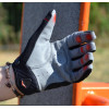 Mad Max MXG-103 X Gloves Black / размер L - зображення 5
