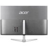 Acer Aspire C24-1650 (DQ.BFSME.007) - зображення 4