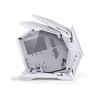 Jonsbo MOD-3 mini White - зображення 5