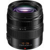 Panasonic H-ES12035E Leica DG Vario-Elmarit 12-35mm f/2.8 II ASPH. POWER OIS - зображення 2