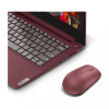 Lenovo 530 Wireless Mouse Cherry Red (GY50Z18990) - зображення 2
