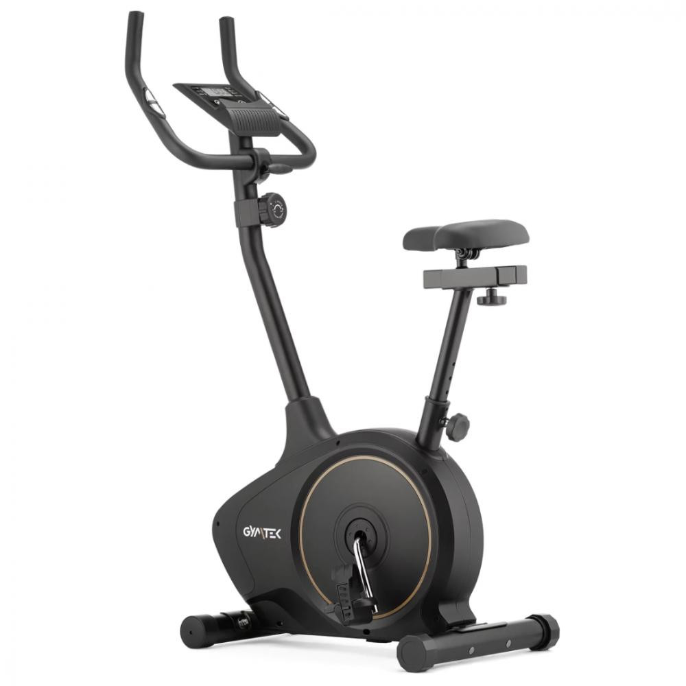 Gymtek XB1400 золотий - зображення 1