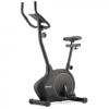 Gymtek XB1400 золотий - зображення 4