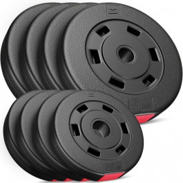 Hop-Sport Premium SET B-30 (5902308215399)