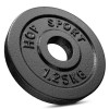 Hop-Sport Strong 4x1,25 кг (UT-00000553) - зображення 2