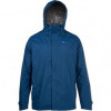 Sierra Designs Куртка  Hurricane XL Синій - зображення 1
