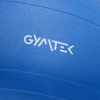 Gymtek G-66421 (5907766660910) - зображення 4