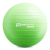 Hop-Sport 65cm Green з насосом 5902308223493 - зображення 2