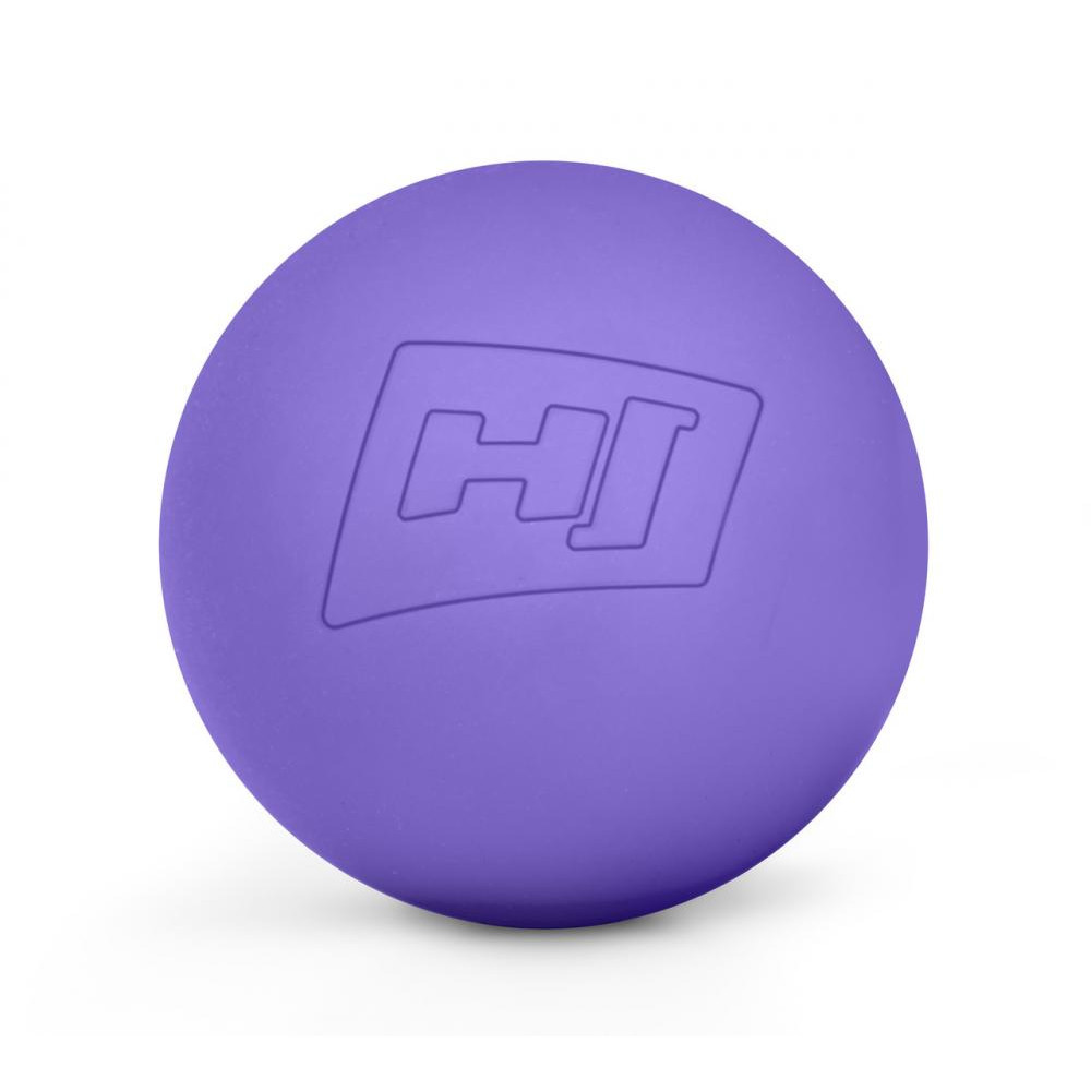 Hop-Sport HS-S063MB violet - зображення 1