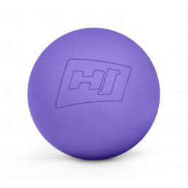 Hop-Sport HS-S063MB violet