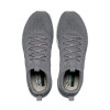 Scarpa Чоловічі кросівки  Gecko City 32507-350-8 42 (8UK) 27 см Steel Gray (8057963114703) - зображення 2