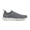 Scarpa Чоловічі кросівки  Gecko City 32507-350-8 42 (8UK) 27 см Steel Gray (8057963114703) - зображення 5