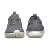 Scarpa Чоловічі кросівки  Gecko City 32507-350-8 42 (8UK) 27 см Steel Gray (8057963114703) - зображення 6