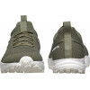 Scarpa Женские кроссовки  Gecko City 32507-350-1 38 (5UK) 24 см Moss (8057963115946) - зображення 4