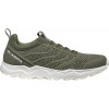 Scarpa Мужские кроссовки  Gecko City 32507-350-1 42 (8UK) 27 см Moss (8057963116028) - зображення 6