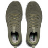 Scarpa Чоловічі кросівки  Gecko City 32507-350-1 44 (9 1/2UK) 28.5 см Moss (8057963116066) - зображення 5