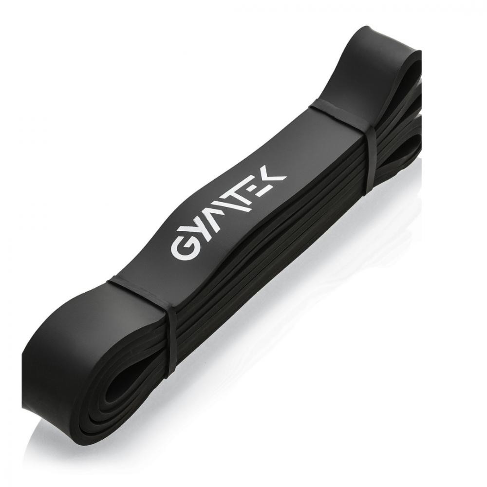 Gymtek G-66005 (5907766660057) - зображення 1