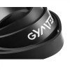Gymtek G-66005 (5907766660057) - зображення 3