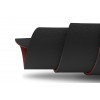 Hop-Sport HS-T006GM black/red - зображення 6