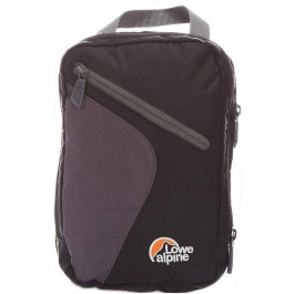 Lowe Alpine Несессер  TT Shoulder Bag Phantom Black/Graphite (FAC-15-089-U)