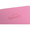 Queenfit Q-66408 - зображення 5