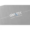 Gymtek G-66098 - зображення 4