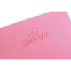 Queenfit Q-66432 - зображення 6