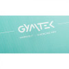 Gymtek G-66022 - зображення 5