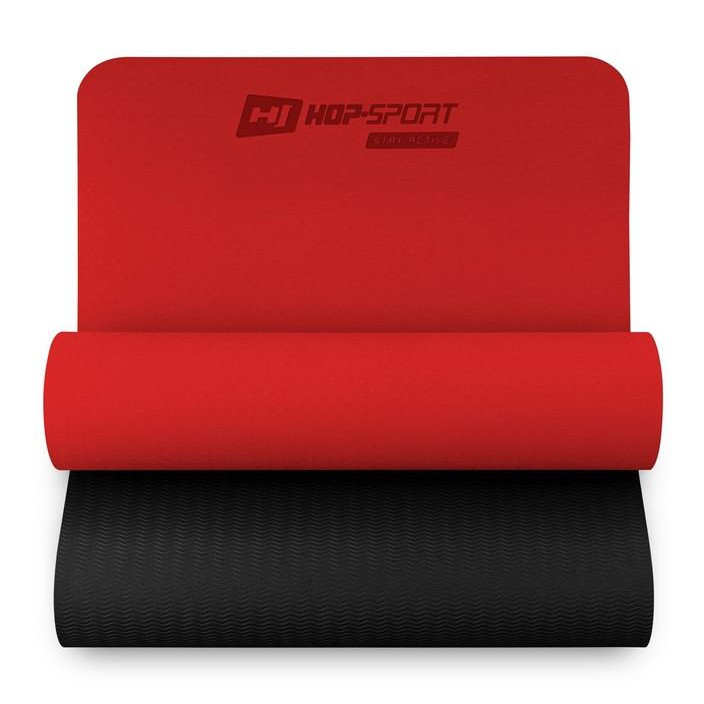 Hop-Sport HS-T006GM red - зображення 1