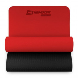 Hop-Sport HS-T006GM red