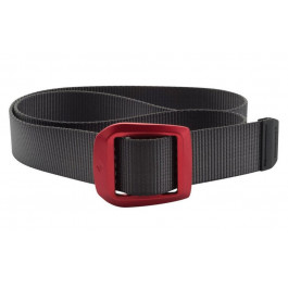   Black Diamond Ремень  Mission Belt Torch, р.L (BD X0XJ.650-M)