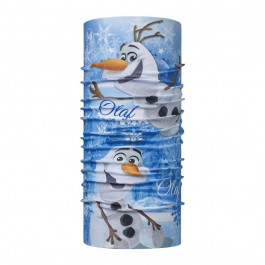   Buff Бандана  Frozen Child Original Olaf Blue 2020