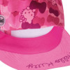 Buff Кепка  Kids 5 Panels Cap Hello Kitty Camo Pink 2020 - зображення 3