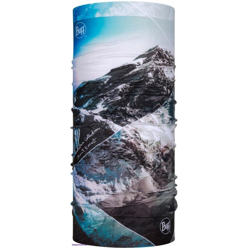 Buff Mountain Collection Original Mount Everest - зображення 1