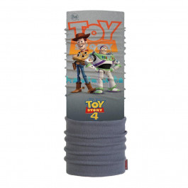   Buff Шарф  Toy Story Polar Woody & Buzz Multi 2020