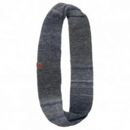   Buff Бафф  Knitted Infinity Liz navy (BU 113562.787.10.00)